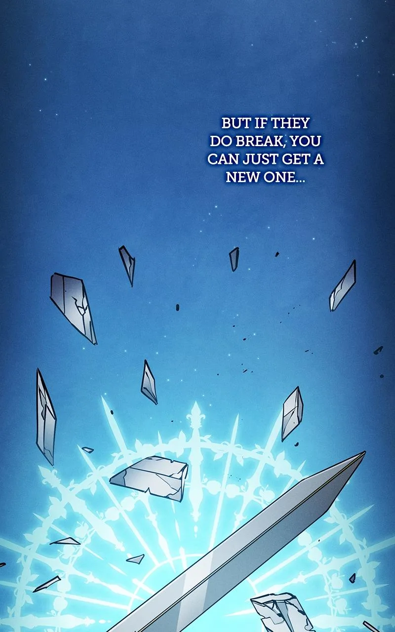 The Academy’s Genius Swordsman Chapter 20 – Page 4