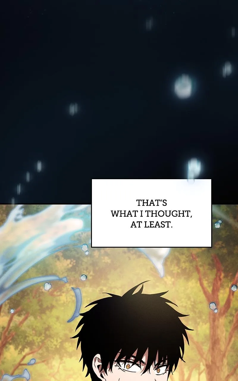 The Academy’s Genius Swordsman Chapter 20 – Page 6