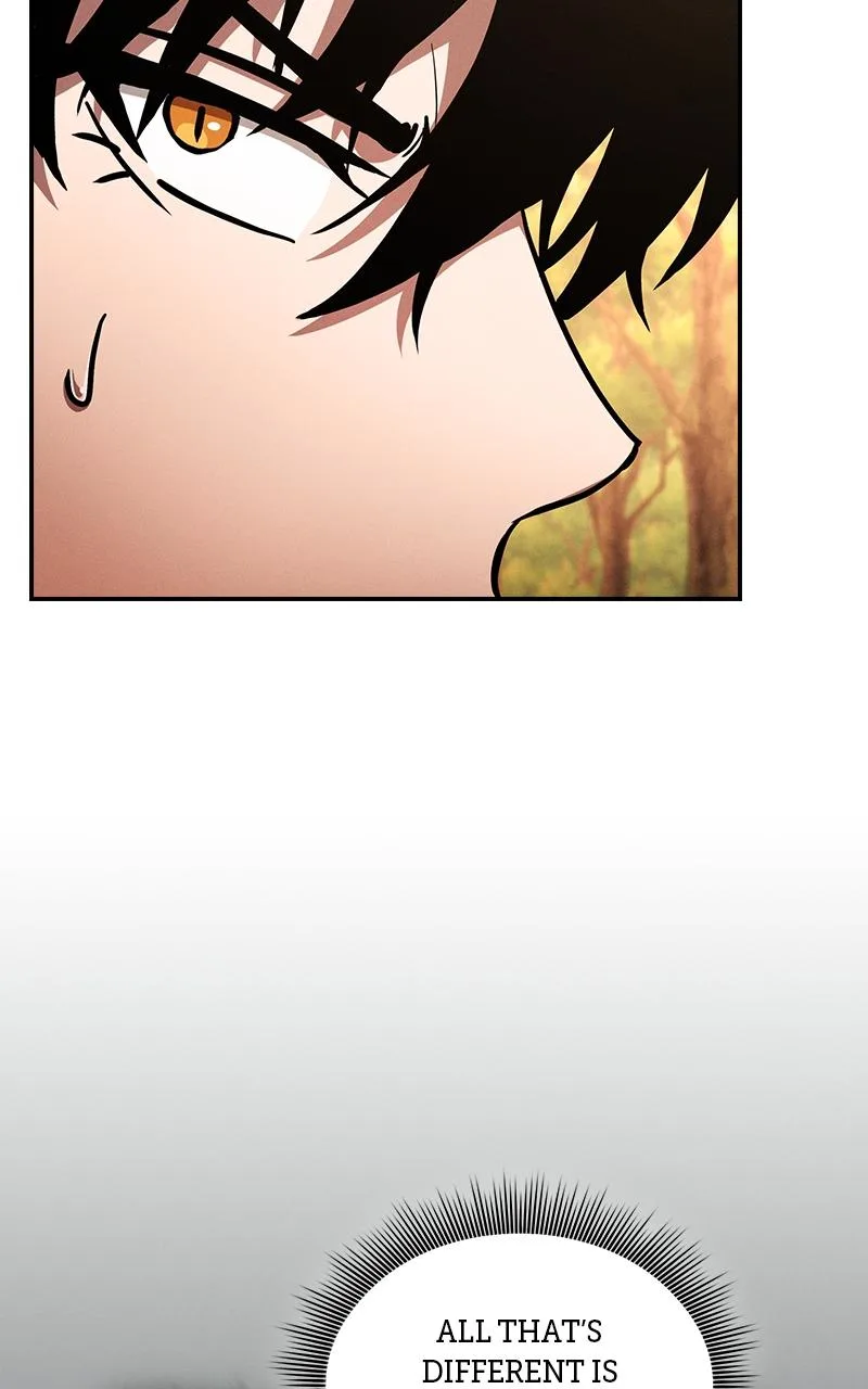 The Academy’s Genius Swordsman Chapter 20 – Page 12