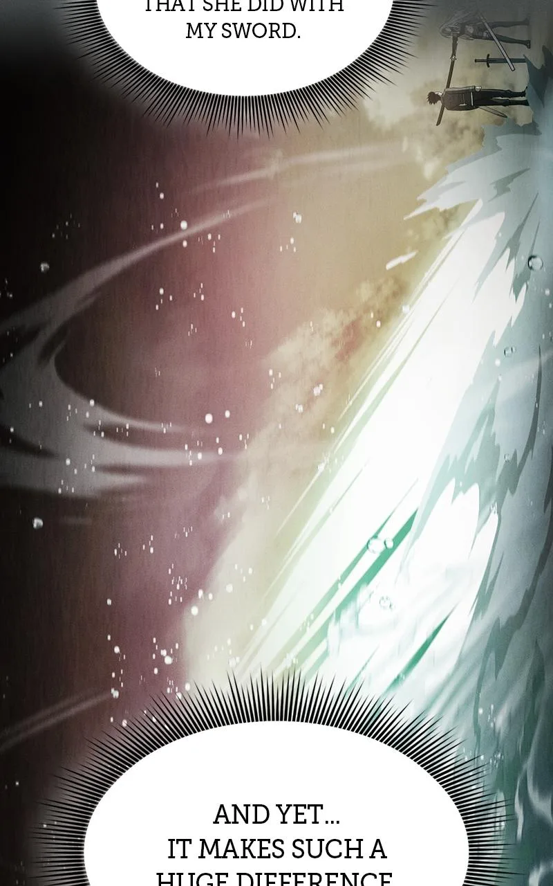 The Academy’s Genius Swordsman Chapter 20 – Page 14