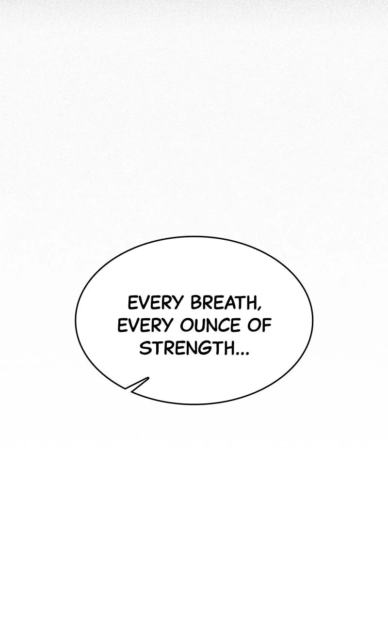 The Academy’s Genius Swordsman Chapter 20 – Page 16