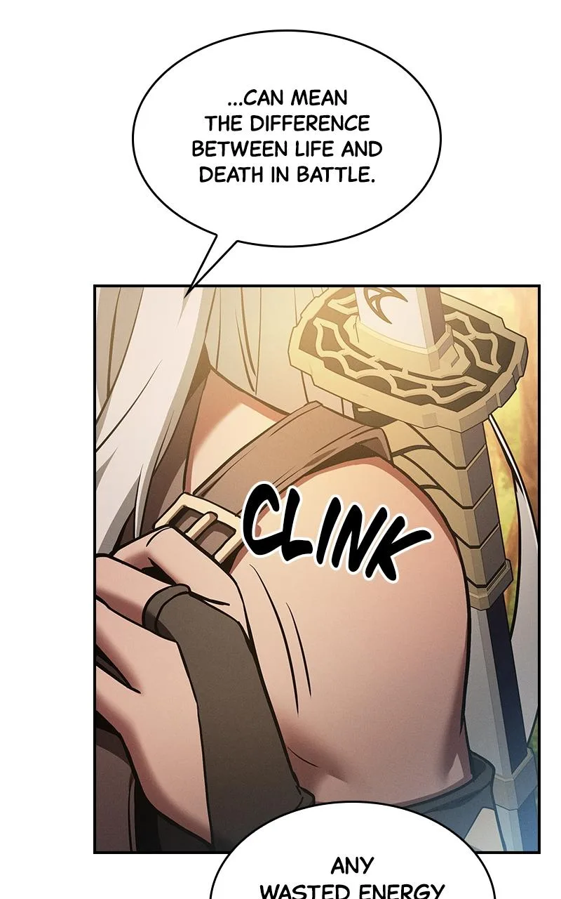 The Academy’s Genius Swordsman Chapter 20 – Page 17