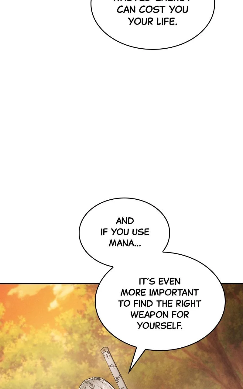 The Academy’s Genius Swordsman Chapter 20 – Page 18