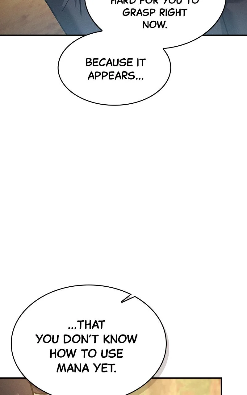 The Academy’s Genius Swordsman Chapter 20 – Page 20