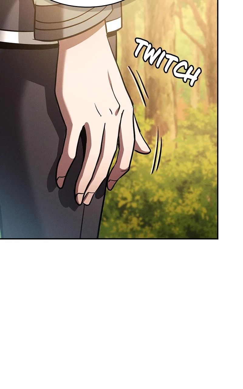 The Academy’s Genius Swordsman Chapter 20 – Page 21