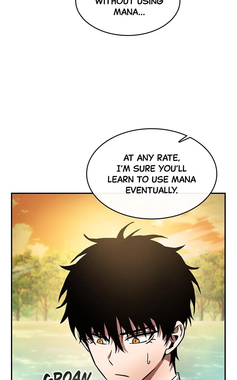 The Academy’s Genius Swordsman Chapter 20 – Page 23