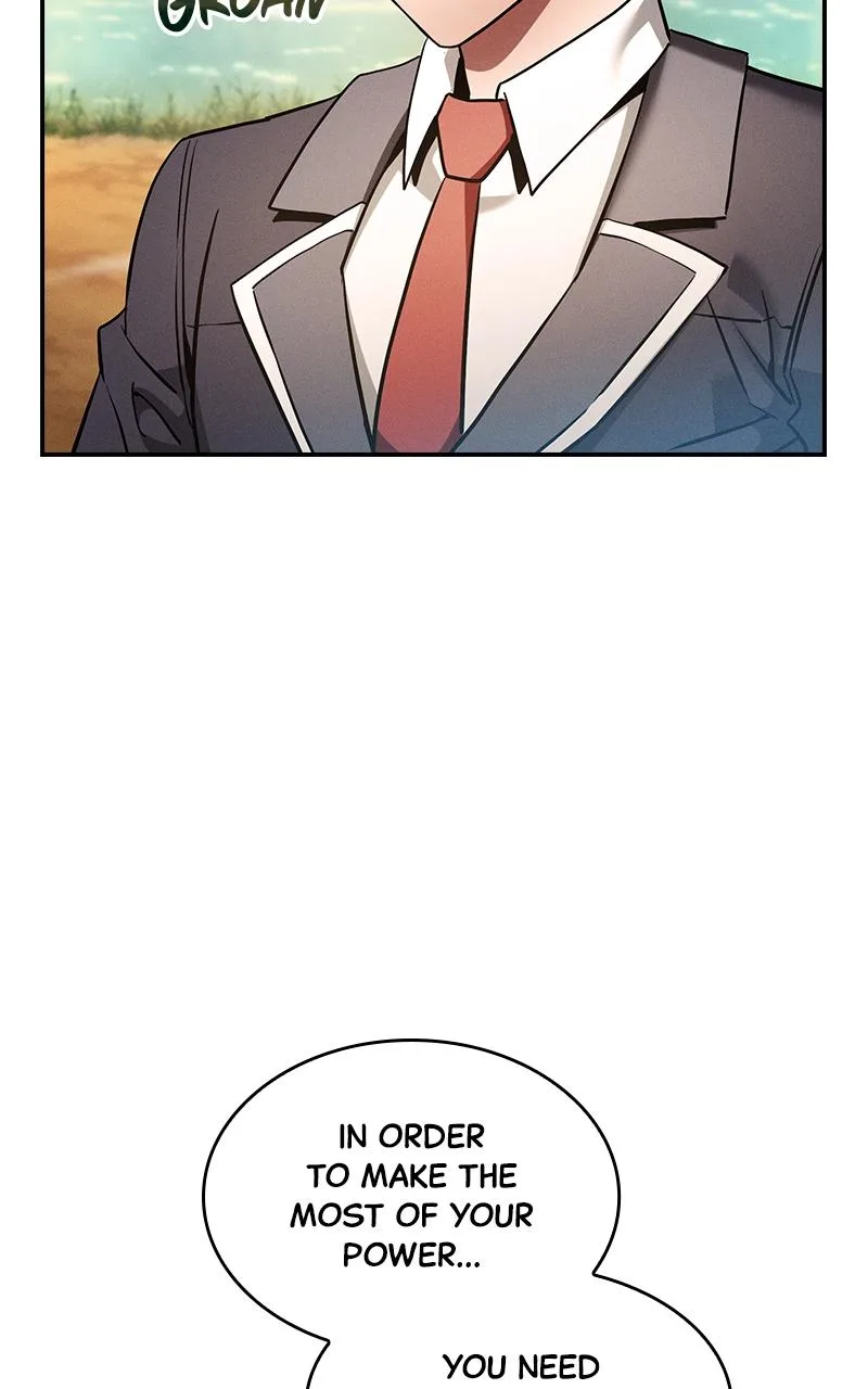 The Academy’s Genius Swordsman Chapter 20 – Page 24