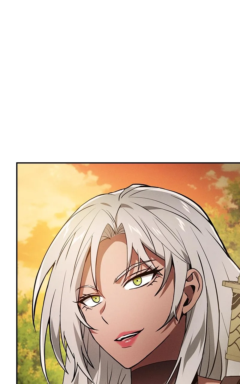 The Academy’s Genius Swordsman Chapter 20 – Page 26