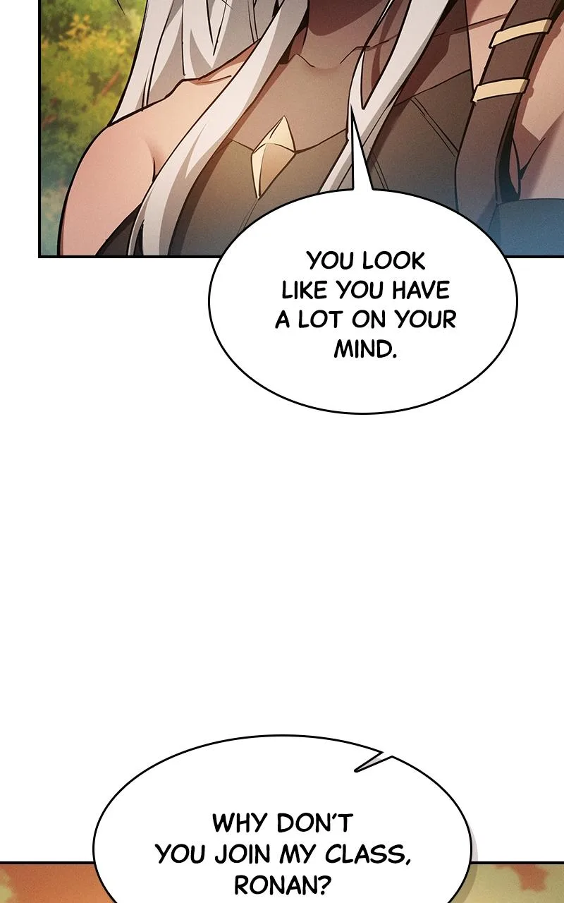 The Academy’s Genius Swordsman Chapter 20 – Page 27