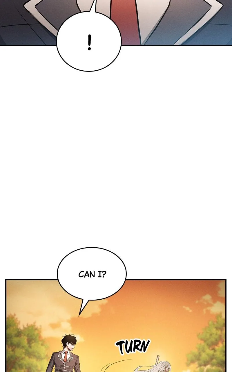 The Academy’s Genius Swordsman Chapter 20 – Page 29