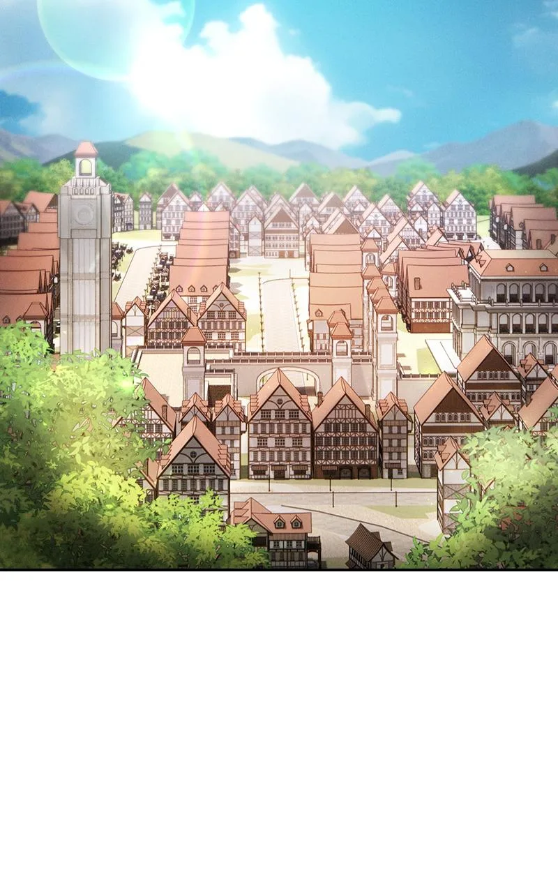 The Academy’s Genius Swordsman Chapter 20 – Page 35