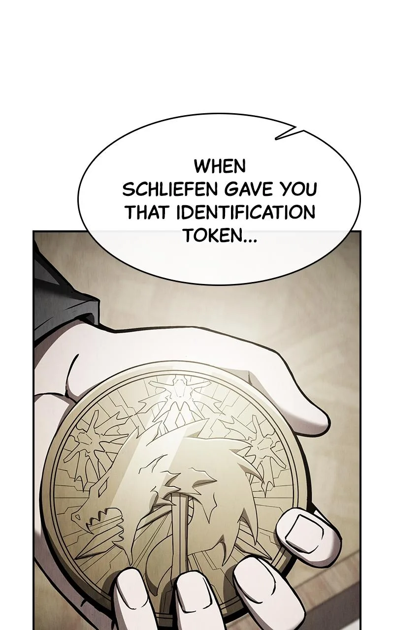 The Academy’s Genius Swordsman Chapter 20 – Page 39