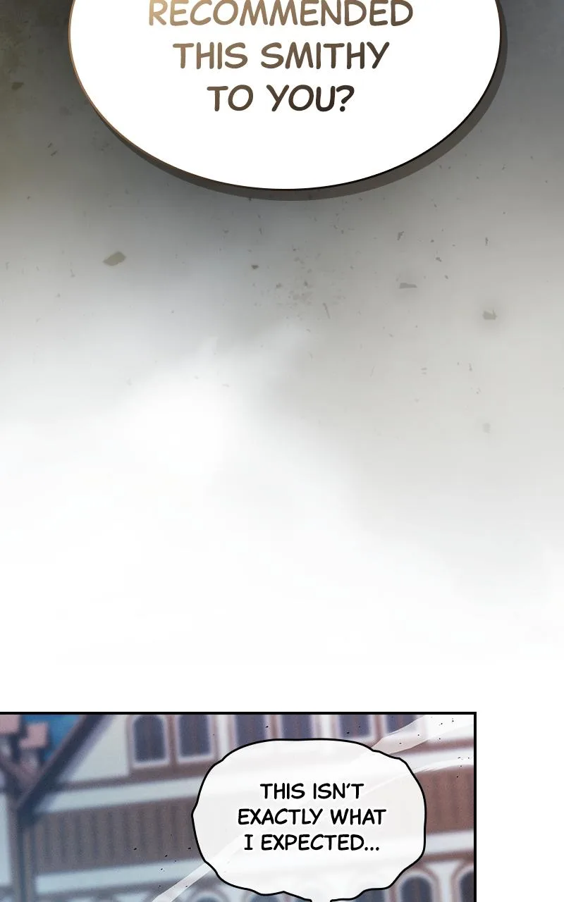 The Academy’s Genius Swordsman Chapter 20 – Page 42