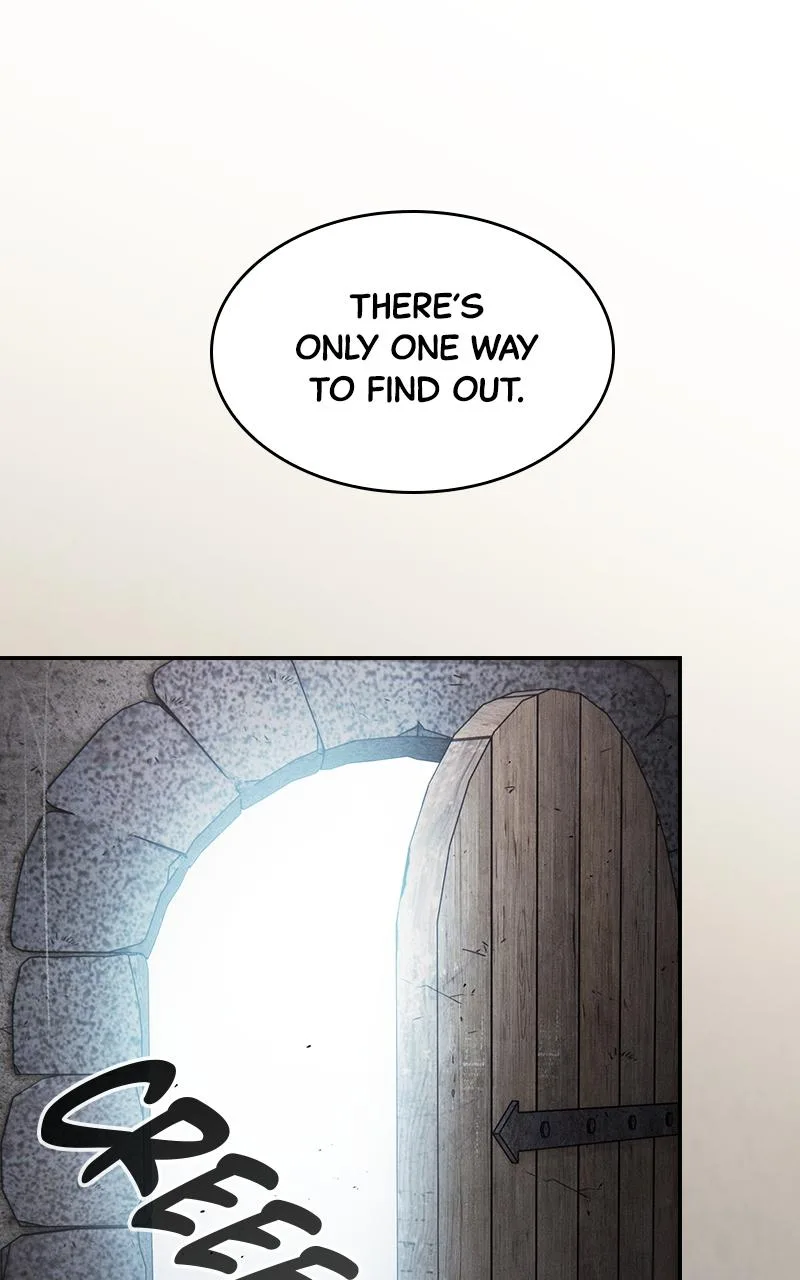 The Academy’s Genius Swordsman Chapter 20 – Page 46