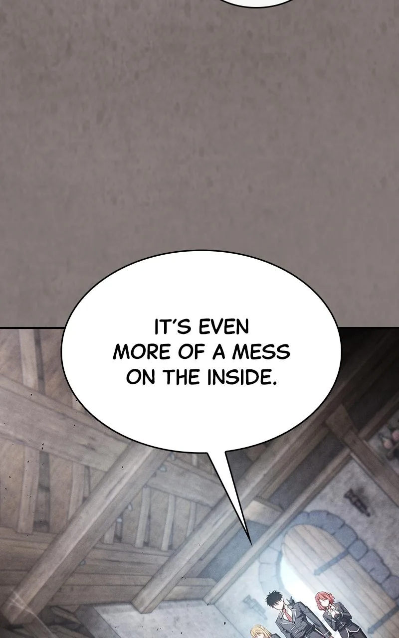 The Academy’s Genius Swordsman Chapter 20 – Page 48
