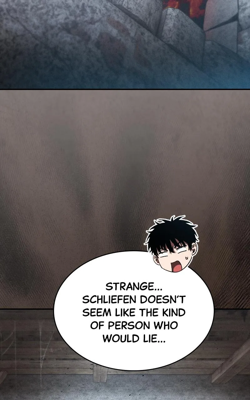 The Academy’s Genius Swordsman Chapter 20 – Page 50