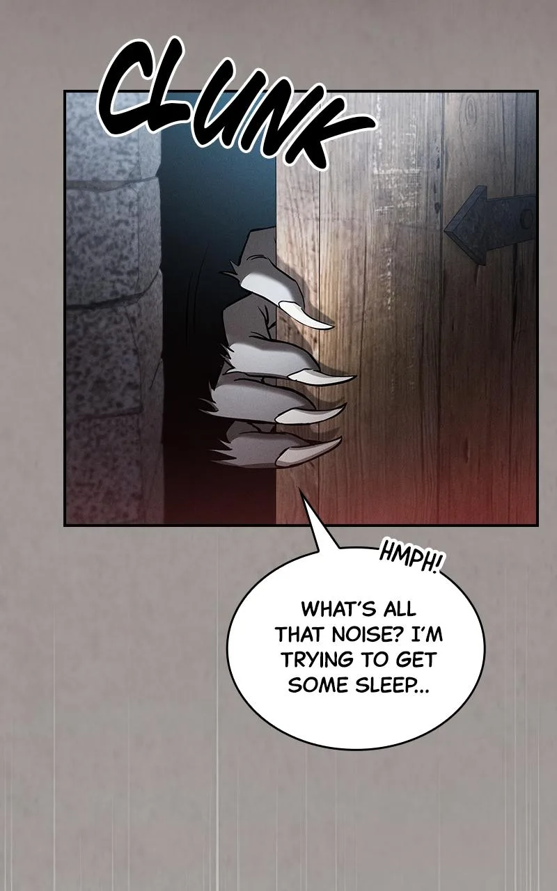 The Academy’s Genius Swordsman Chapter 20 – Page 52