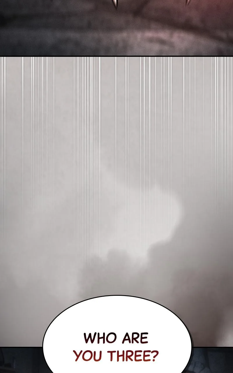 The Academy’s Genius Swordsman Chapter 20 – Page 54