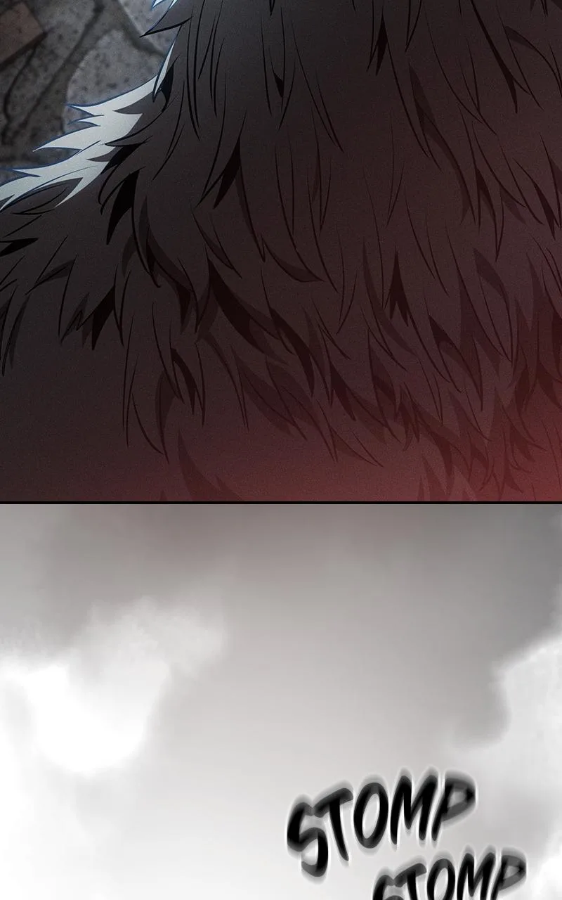 The Academy’s Genius Swordsman Chapter 20 – Page 56