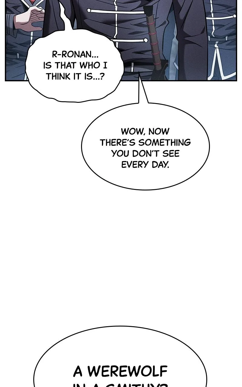 The Academy’s Genius Swordsman Chapter 20 – Page 58