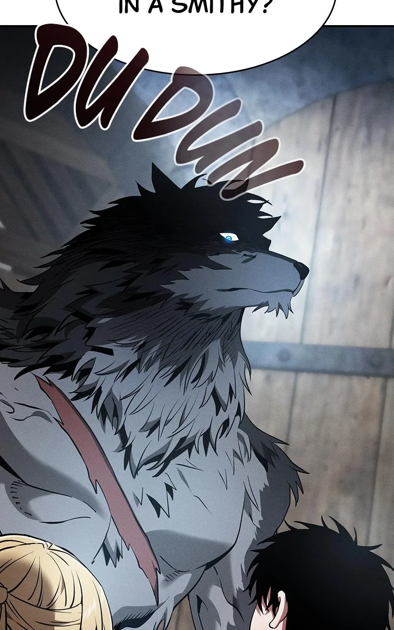 The Academy’s Genius Swordsman Chapter 20 – Page 59
