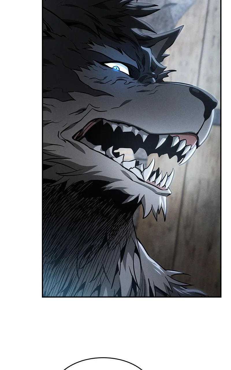 The Academy’s Genius Swordsman Chapter 20 – Page 61