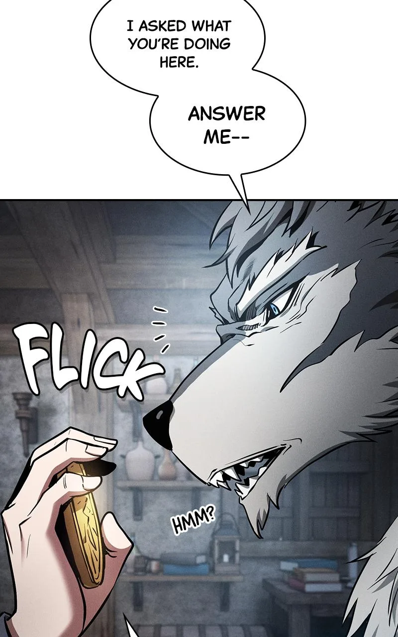 The Academy’s Genius Swordsman Chapter 20 – Page 62
