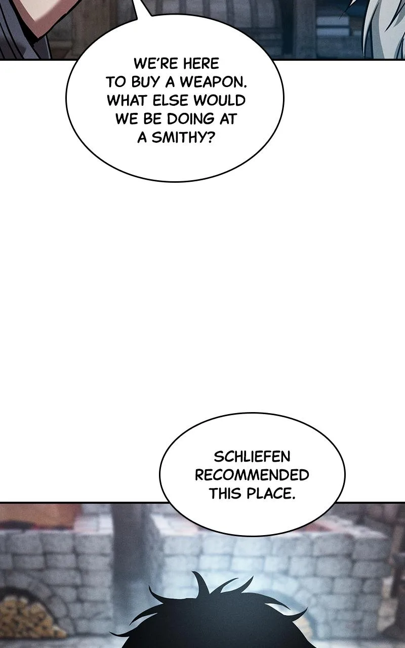 The Academy’s Genius Swordsman Chapter 20 – Page 63