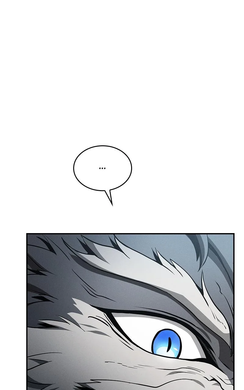 The Academy’s Genius Swordsman Chapter 20 – Page 65