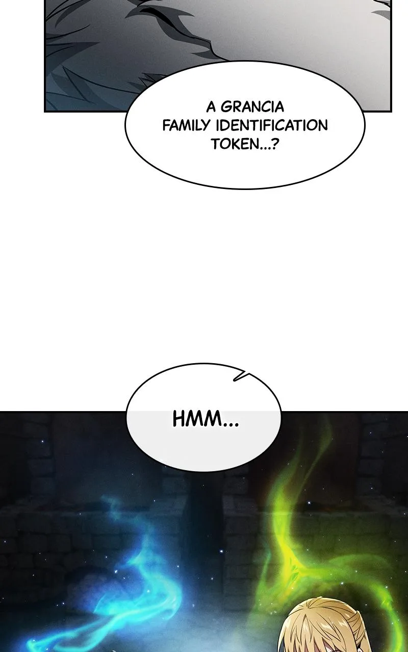 The Academy’s Genius Swordsman Chapter 20 – Page 66