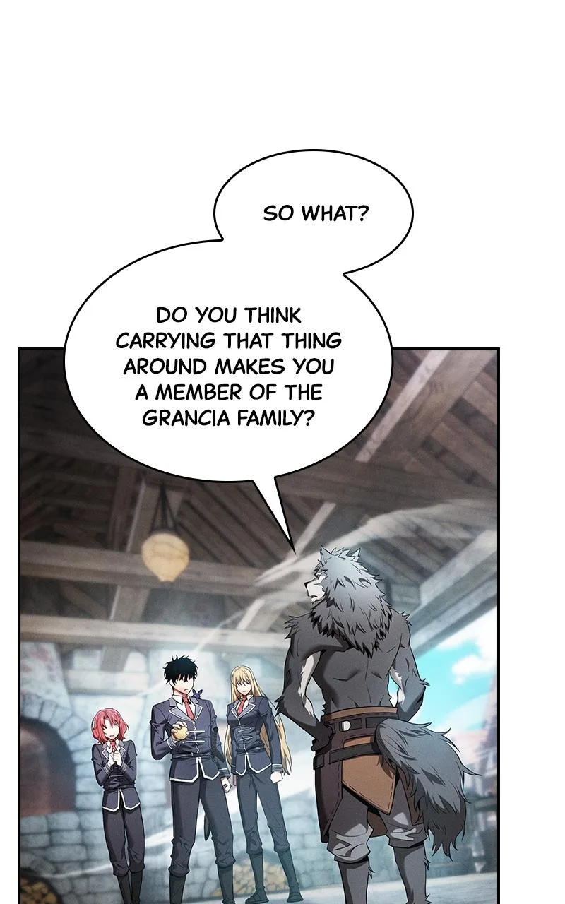The Academy’s Genius Swordsman Chapter 20 – Page 68