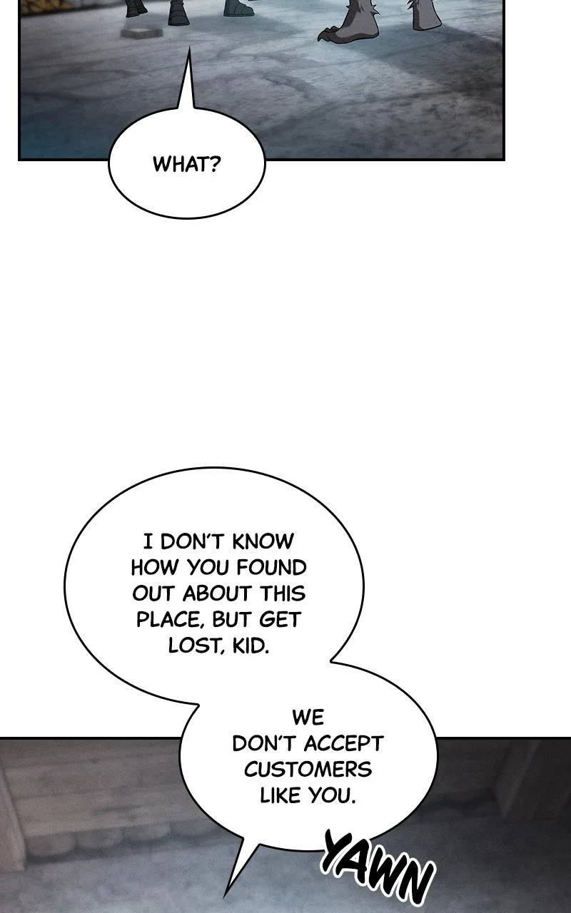 The Academy’s Genius Swordsman Chapter 20 – Page 69