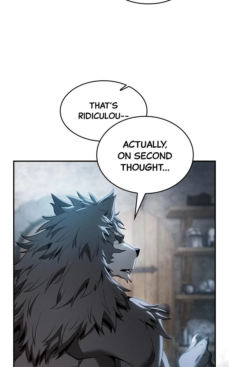The Academy’s Genius Swordsman Chapter 20 – Page 71