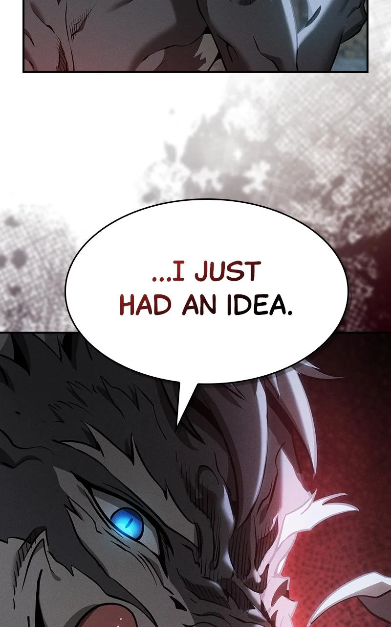 The Academy’s Genius Swordsman Chapter 20 – Page 72