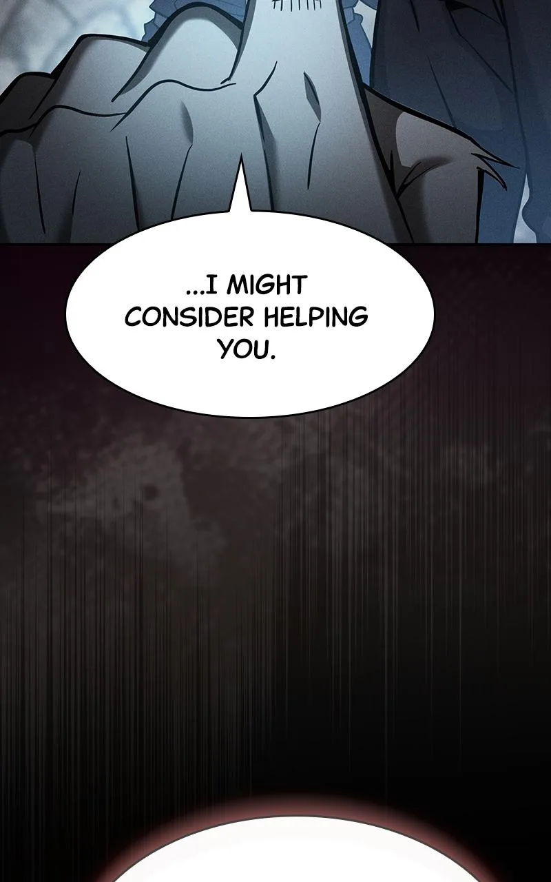 The Academy’s Genius Swordsman Chapter 20 – Page 75