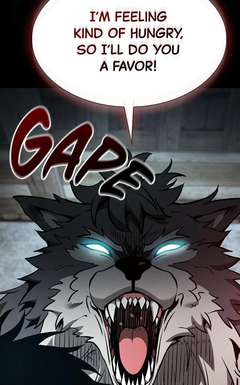 The Academy’s Genius Swordsman Chapter 20 – Page 76