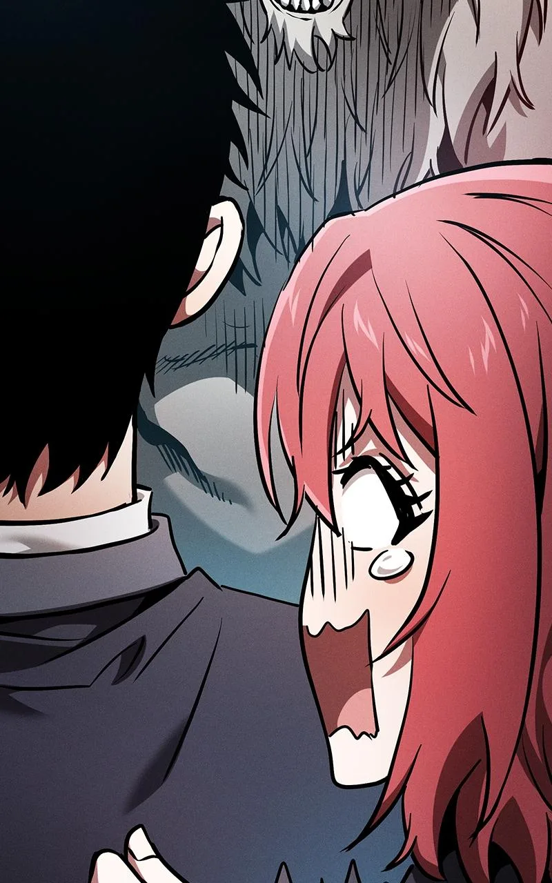 The Academy’s Genius Swordsman Chapter 20 – Page 77
