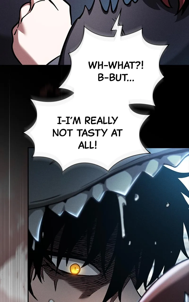 The Academy’s Genius Swordsman Chapter 20 – Page 78