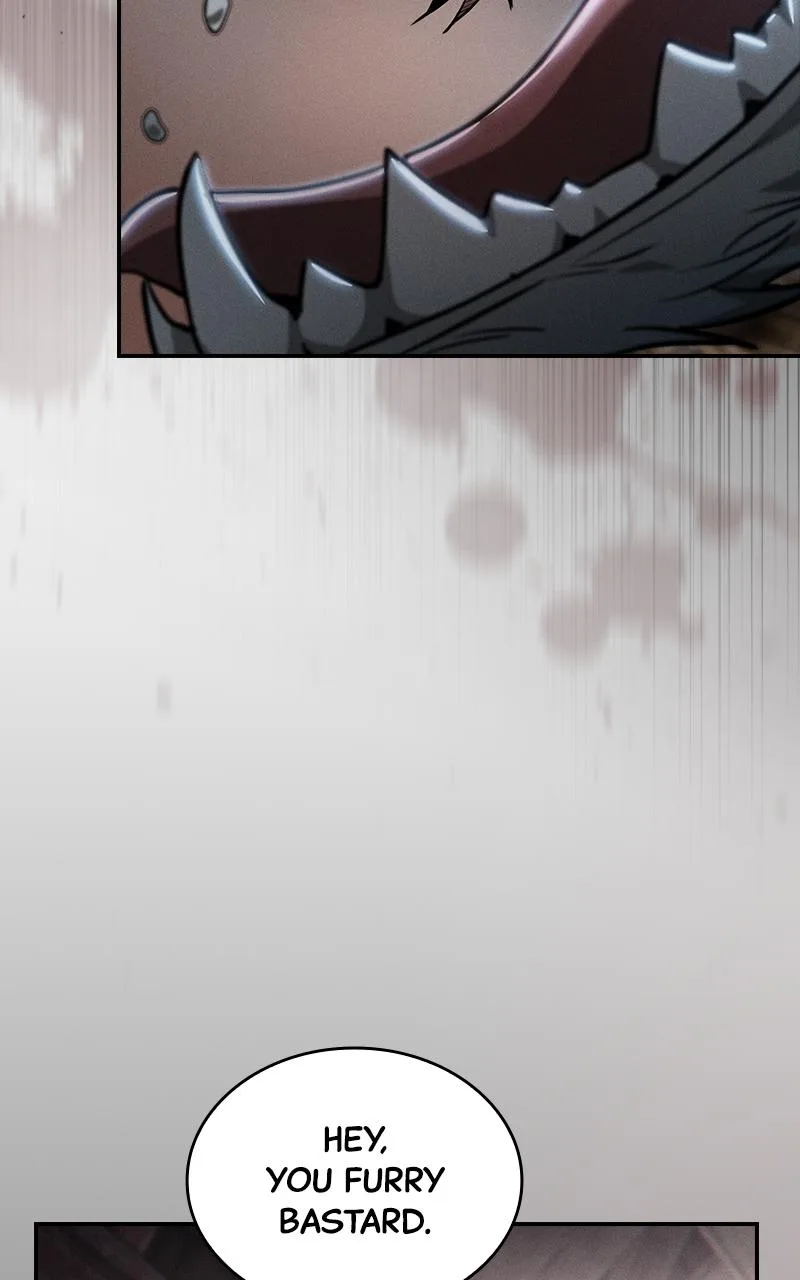 The Academy’s Genius Swordsman Chapter 20 – Page 79