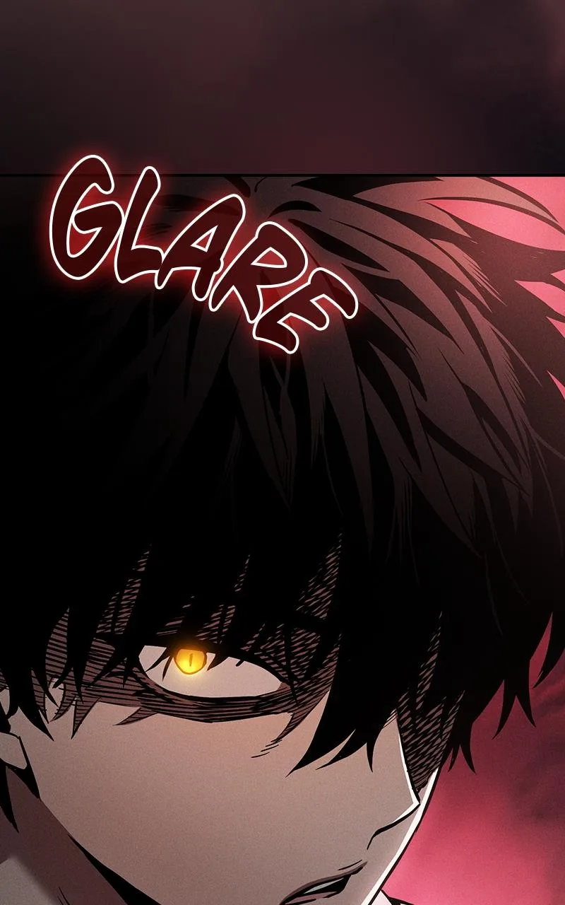The Academy’s Genius Swordsman Chapter 20 – Page 81