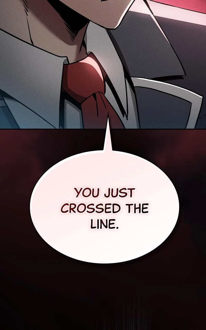 The Academy’s Genius Swordsman Chapter 20 – Page 82