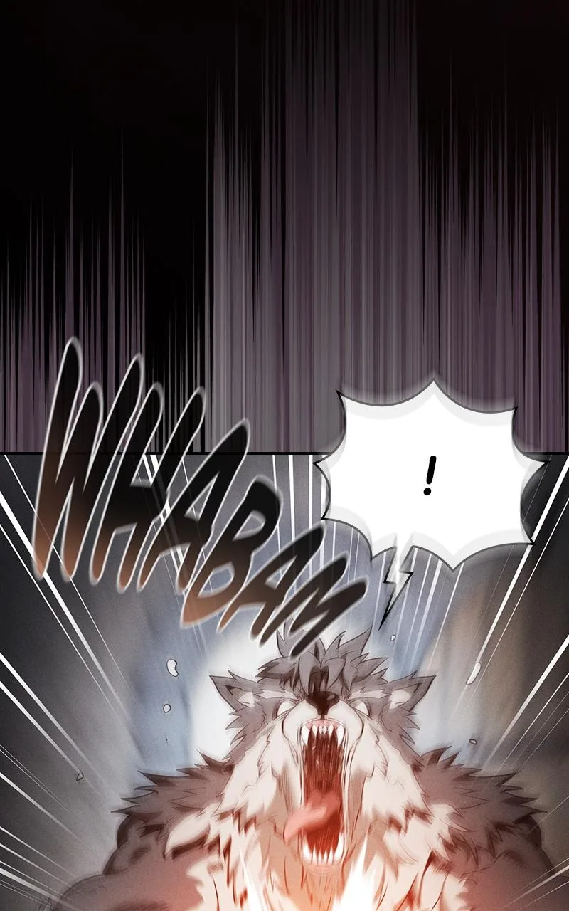 The Academy’s Genius Swordsman Chapter 20 – Page 83