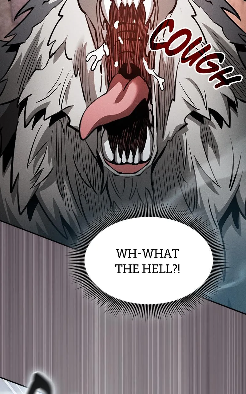 The Academy’s Genius Swordsman Chapter 20 – Page 86