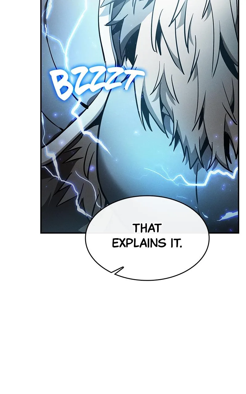 The Academy’s Genius Swordsman Chapter 20 – Page 90