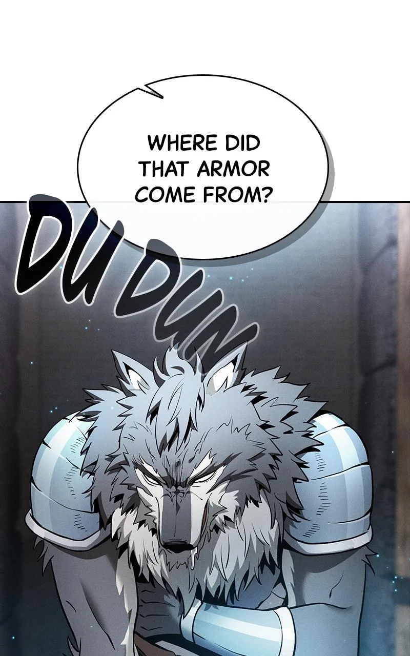 The Academy’s Genius Swordsman Chapter 20 – Page 91