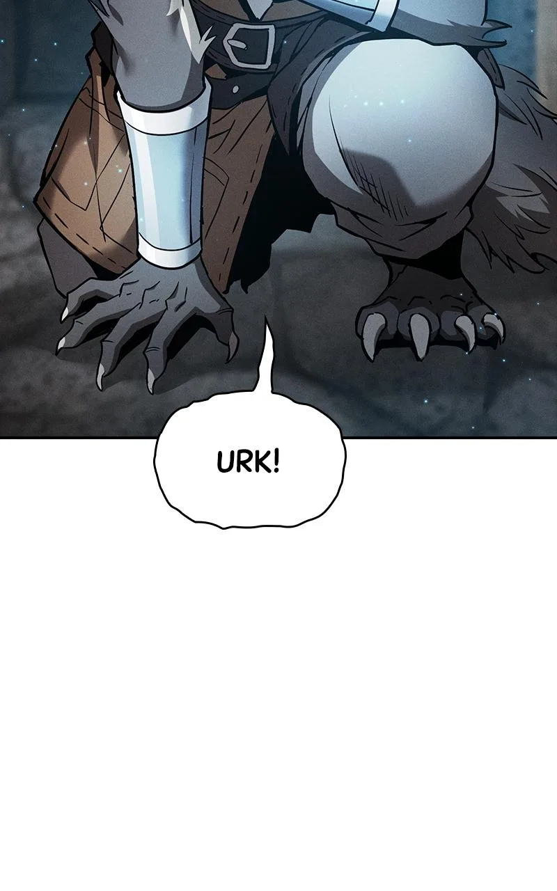 The Academy’s Genius Swordsman Chapter 20 – Page 92