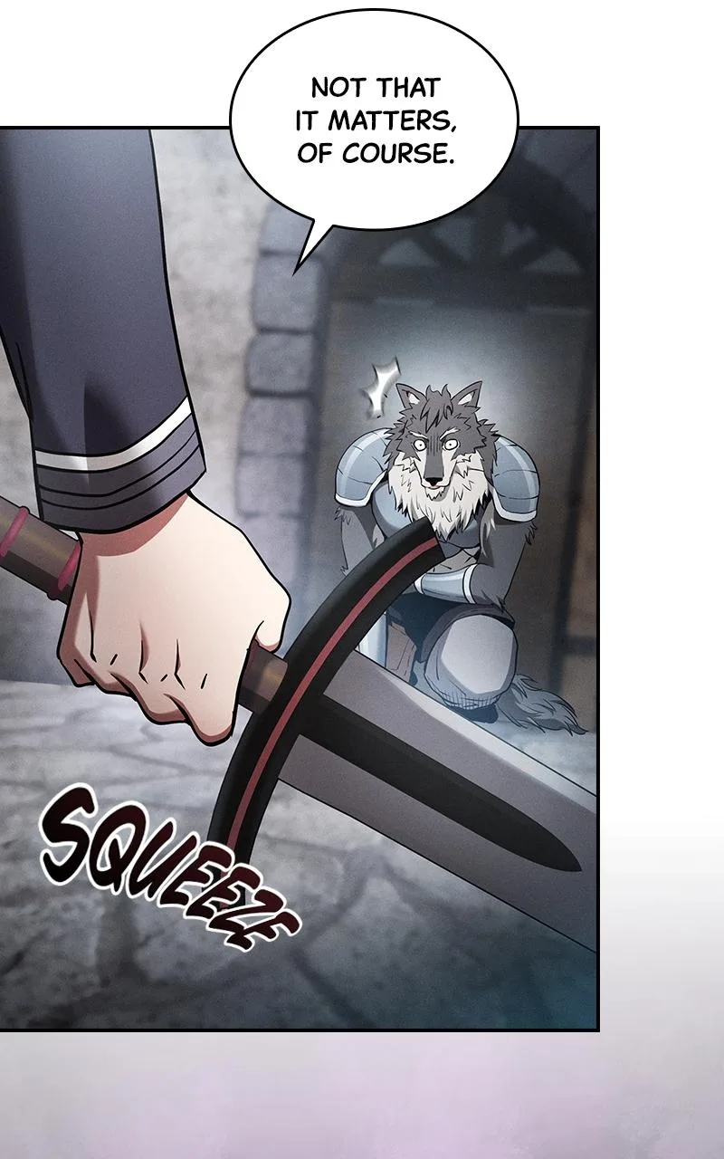 The Academy’s Genius Swordsman Chapter 20 – Page 93