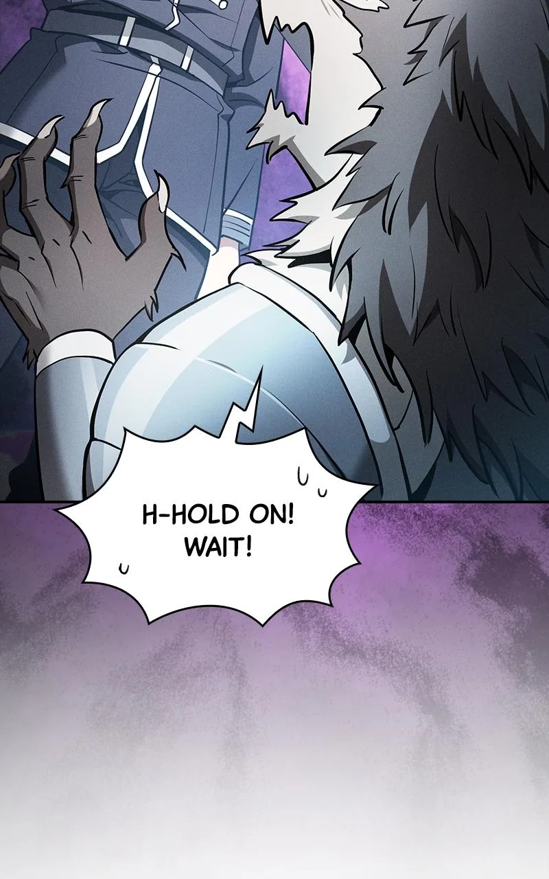 The Academy’s Genius Swordsman Chapter 20 – Page 95