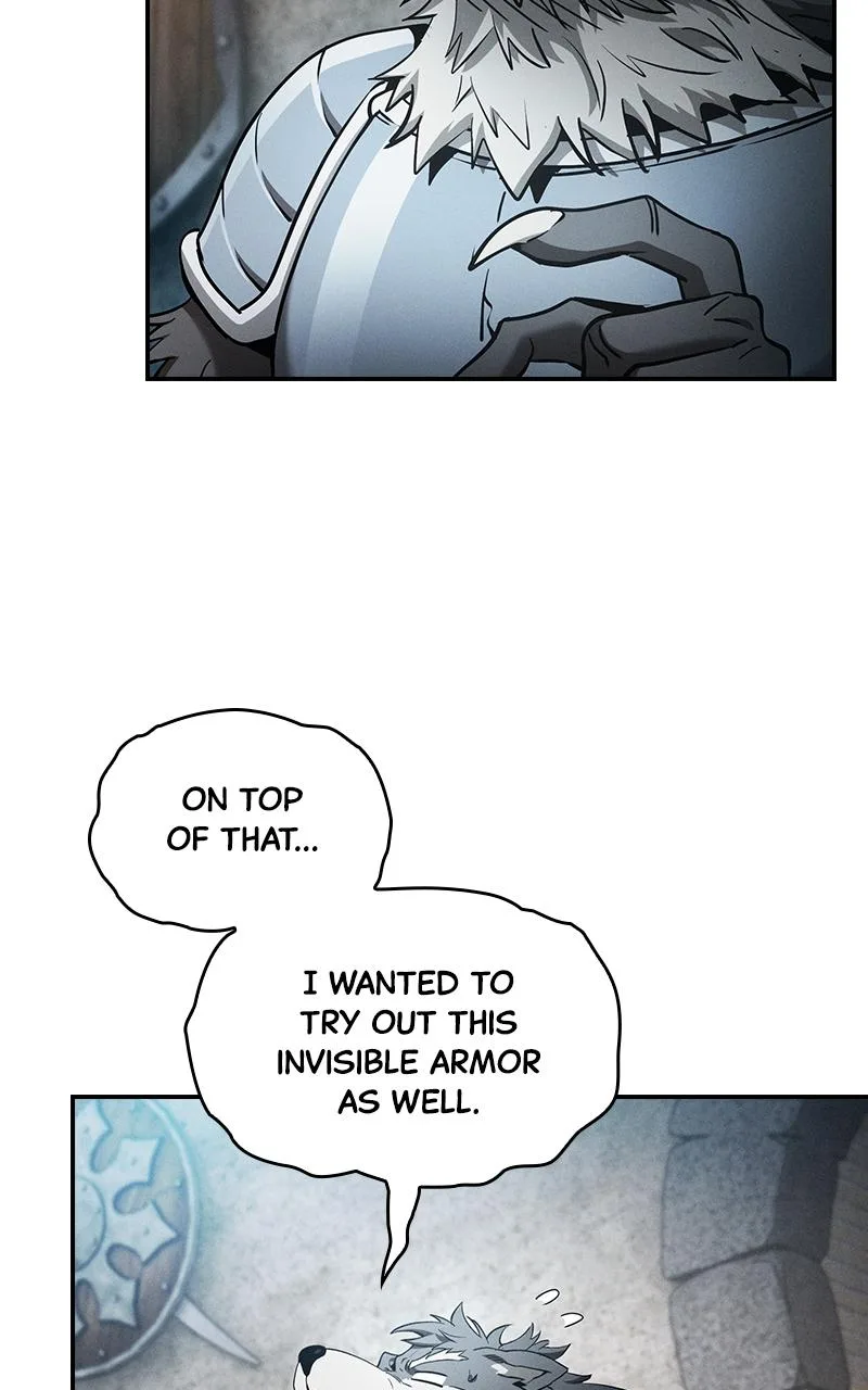 The Academy’s Genius Swordsman Chapter 20 – Page 99