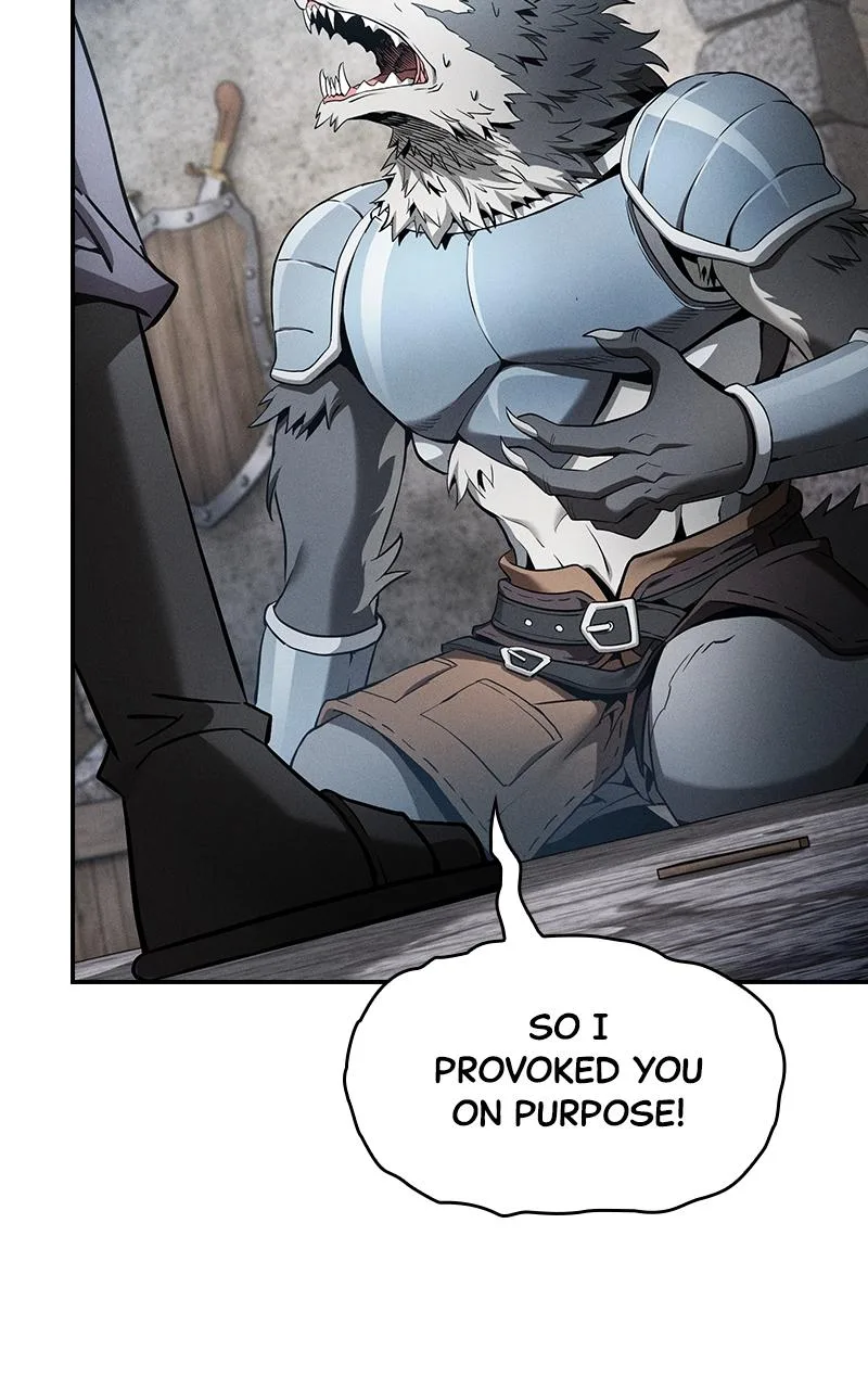 The Academy’s Genius Swordsman Chapter 20 – Page 100